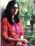 Neetha ...