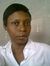 Seyi Oj...