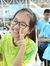Fon Pak...