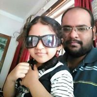 ವಿ ಗಣೇಶ್