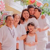 Frances Ching-Robiato