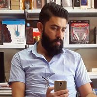 همام الجبوري
