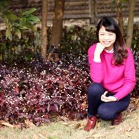 Nguyen Hai