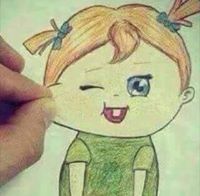 Basma Abdo