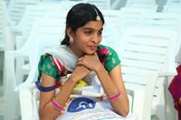 Radhika