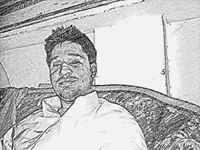 Muhammad Amir