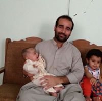Engr Qadirdad