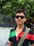 Prashan...