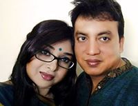 ফাগুনেষু হিয়া