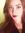 Astrid ...