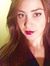 Astrid ...