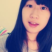 Yu-Chieh Kuo
