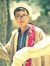 Arsalan...
