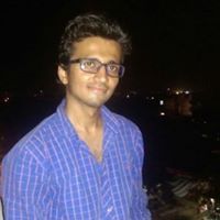 Aishwary Omer