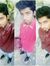 Kuldeep...