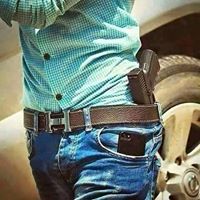 أحمد ابو عفيفي