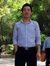 Wenbo ma