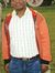 Anand S...