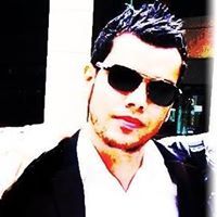 Amine Temar