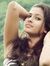 Indrani...