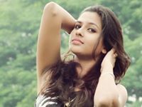 Indrani Pathak