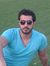 Hamed Amin