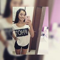 Милена Илиеваа