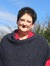 Sherry Palmer