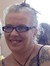 Kerry  sullivan