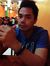 Ahlan T...