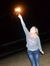 Carolin...