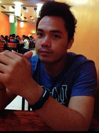 Ahlan Tabao