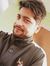 Vinod B...