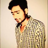 Mohit Gurjar