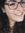Melissa Avella | 1 comments