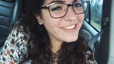 Melissa Avella