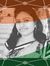 Sneha J...