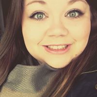 Megan Coltherd