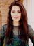 Amna Ullah