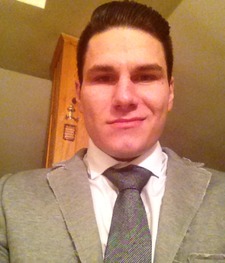 Aтанас Деливичев