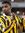 Yasser ...