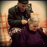 Sayda Abd Elzaher