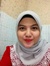 Astri P...