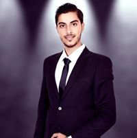 محمد ابوزيتون