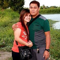 Joann Bulatao