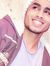 Abdo Al...
