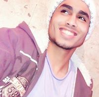 Abdo Alloush