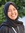 Safa Faraa