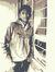 Gautham...