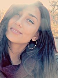 Милия Манджукова